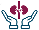 Nephrology FA